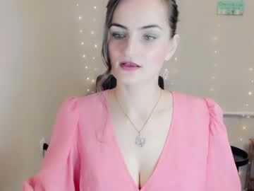 Rennyns June 25, 2025 Chaturbate stream image