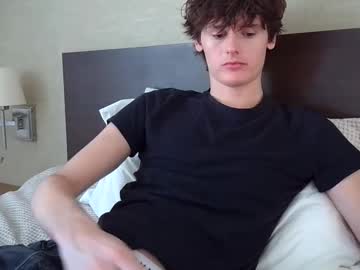 Sensualalien June 25, 2025 Chaturbate stream image