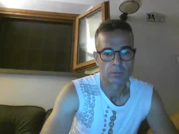 Simmeturbate June 25, 2025 Chaturbate stream image