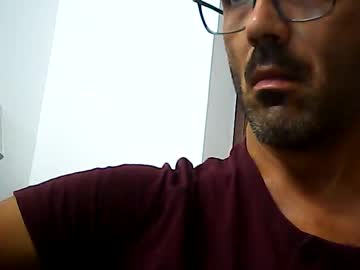 Speed0800 June 25, 2025 Chaturbate stream image
