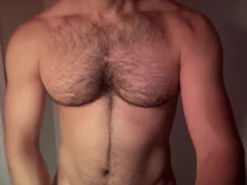 Tommy4193 June 25, 2025 Chaturbate stream image