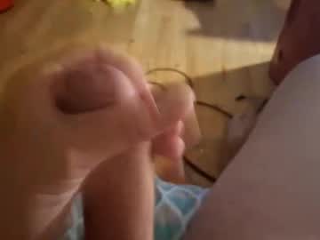 Wap36 June 25, 2025 Chaturbate stream image