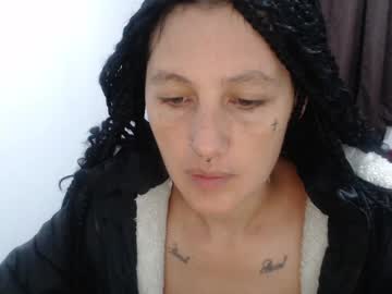 Anasweet_69 June 25, 2025 Chaturbate stream image