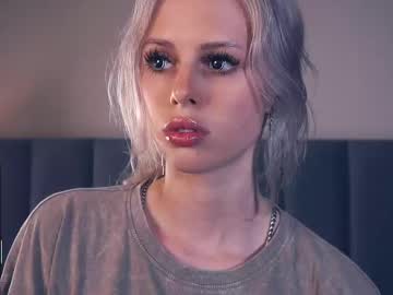 Audreycarvin June 25, 2025 Chaturbate stream image