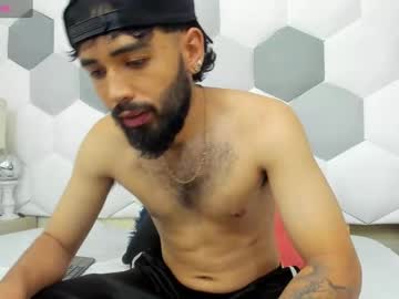 Bastianconti June 25, 2025 Chaturbate stream image