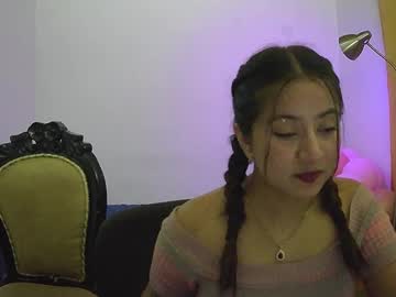 Catalina_Durango18 June 25, 2025 Chaturbate stream image