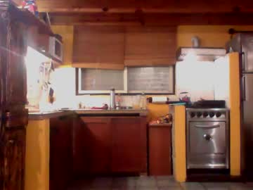 Discretopasivo June 25, 2025 Chaturbate stream image