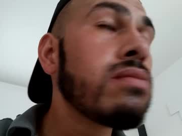 Erny707 June 25, 2025 Chaturbate stream image