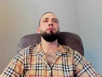 Free_Man___ June 25, 2025 Chaturbate stream image