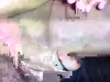 Hotshavedoiledcocksocal June 25, 2025 Chaturbate stream image