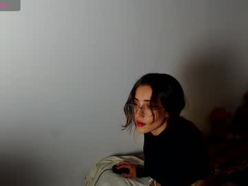 Im_Riiley June 25, 2025 Chaturbate stream image