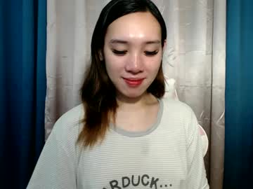 Itsmehotqueen June 25, 2025 Chaturbate stream image