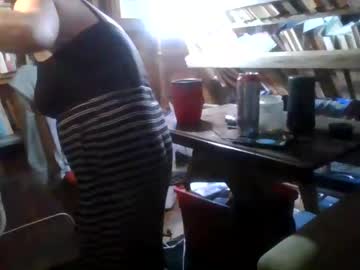 Jacquelinestone56 June 25, 2025 Chaturbate stream image