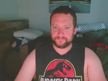 Jtrnbll June 25, 2025 Chaturbate stream image