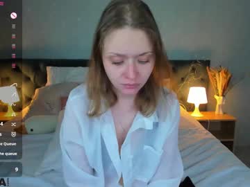 Linda__Bryant June 25, 2025 Chaturbate stream image