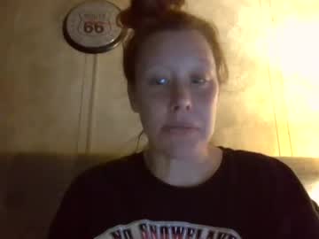Mandajane47 June 25, 2025 Chaturbate stream image