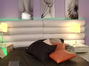 Matthew_Dixonn June 25, 2025 Chaturbate stream image