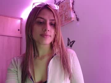 Miacollings1 June 25, 2025 Chaturbate stream image