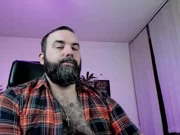 Misterlov3r June 25, 2025 Chaturbate stream image
