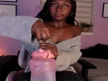 Naelith_Dh June 25, 2025 Chaturbate stream image