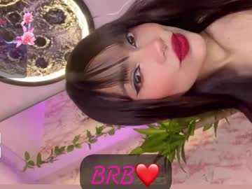 Nataly_29 June 25, 2025 Chaturbate stream image