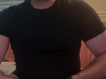 Phusbol June 25, 2025 Chaturbate stream image