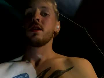 Playwithsalo June 25, 2025 Chaturbate stream image