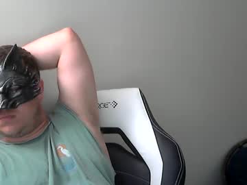 Purplecups June 25, 2025 Chaturbate stream image