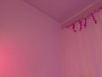 Scarleth_Jhons_ June 25, 2025 Chaturbate stream image