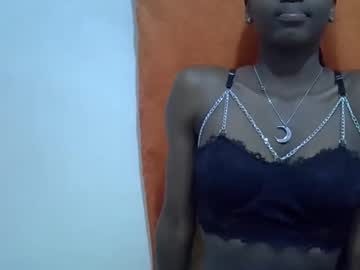 Sexyymariaaa June 25, 2025 Chaturbate stream image
