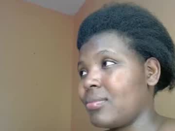 Shinadee June 25, 2025 Chaturbate stream image