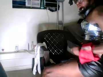 Theguyss678 June 25, 2025 Chaturbate stream image