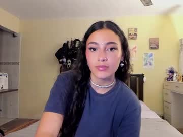 Tokio_Sm June 25, 2025 Chaturbate stream image