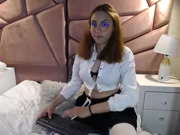 Veronicag1313 June 25, 2025 Chaturbate stream image