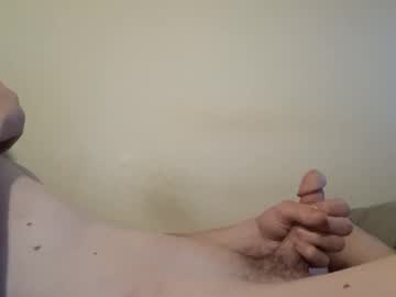 Wwilson777 June 25, 2025 Chaturbate stream image