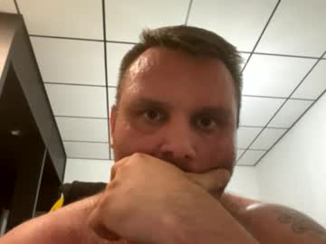 Zazesxwsqzazsd June 25, 2025 Chaturbate stream image