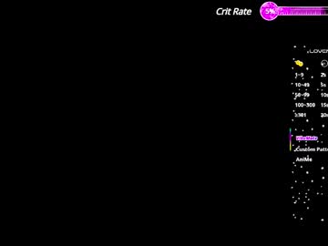 01brenda June 26, 2025 Chaturbate stream image