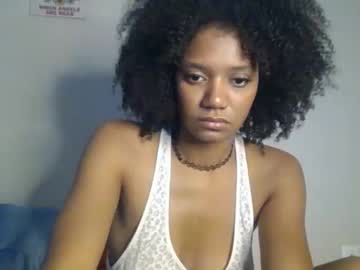 Bunnyy_Tharider25 June 26, 2025 Chaturbate stream image