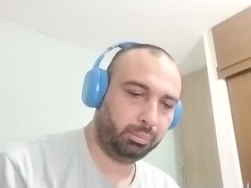 Federikofer2 June 26, 2025 Chaturbate stream image