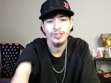 Fundraisingformycollege June 26, 2025 Chaturbate stream image