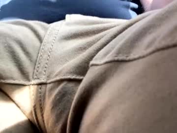 Funguy604 June 26, 2025 Chaturbate stream image