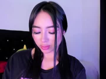 Gabydesire June 26, 2025 Chaturbate stream image
