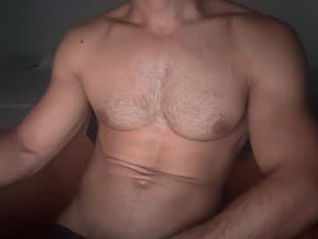 Ironman0369 June 26, 2025 Chaturbate stream image