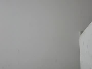 Karoll_Evans June 26, 2025 Chaturbate stream image