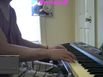 Koibito96 June 26, 2025 Chaturbate stream image