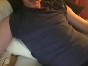 Leoslonger June 26, 2025 Chaturbate stream image