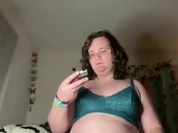 Lilbutchgoblin June 26, 2025 Chaturbate stream image