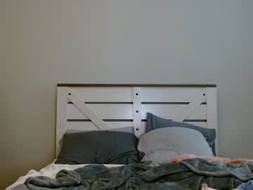 Littlebearae June 26, 2025 Chaturbate stream image