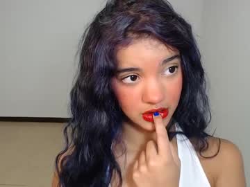 Lolabonitacam June 26, 2025 Chaturbate stream image