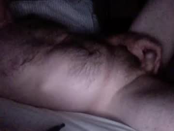 Loose565 June 26, 2025 Chaturbate stream image